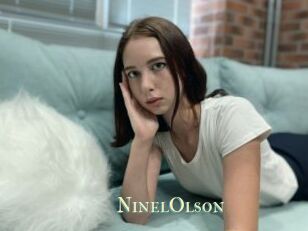 NinelOlson