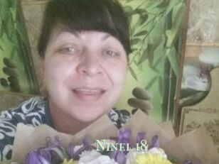 Ninel_18
