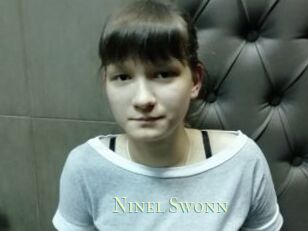 Ninel_Swonn