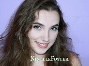 NinelleFoster