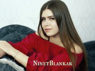 NinetBlankar