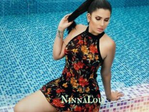 NinnaLou