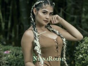NinnaRouse