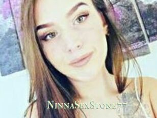 NinnaSexStone77