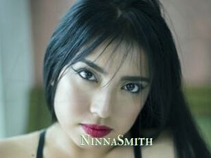 NinnaSmith