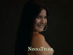 NinnaTyler