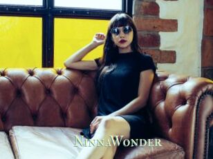 NinnaWonder