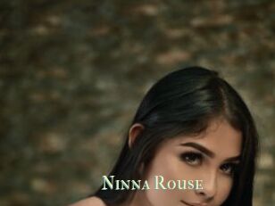 Ninna_Rouse
