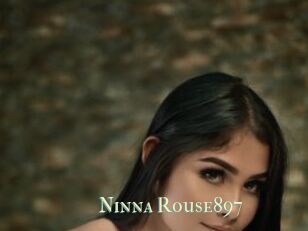 Ninna_Rouse897