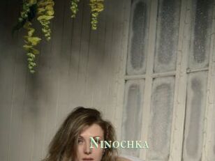 Ninochka