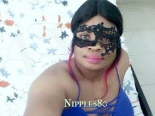 Nipples80