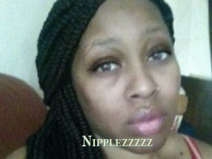 Nipplezzzzz