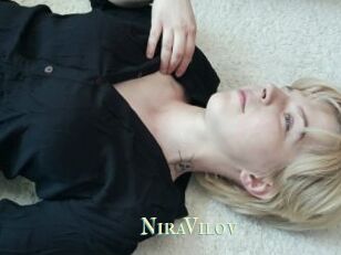NiraVilov