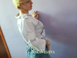 NiraVilova
