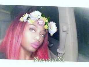 Nirvana_xXx_