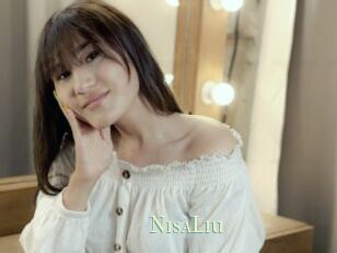 NisaLiu