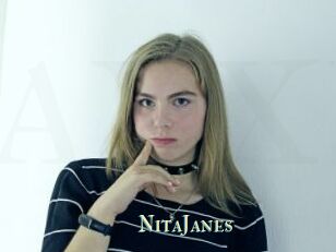 NitaJanes