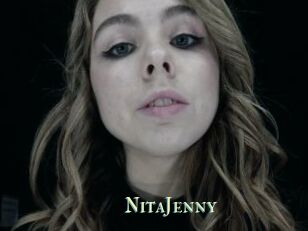 NitaJenny
