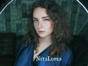 NitaLopes