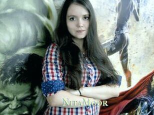 NitaMoor