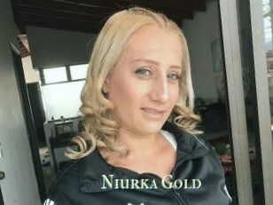 Niurka_Gold Actrice xxx