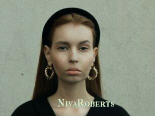 NivaRoberts