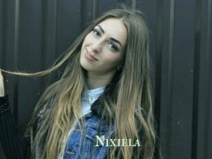 Nixiela