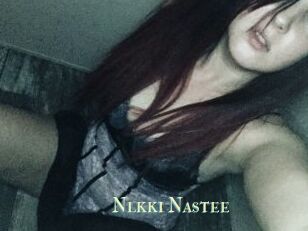 Nlkki_Nastee