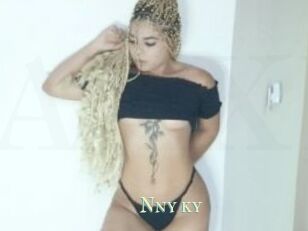 Nny_ky