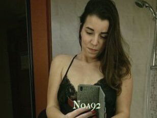 Noa92
