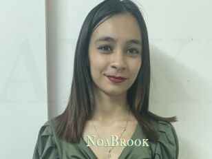 NoaBrook