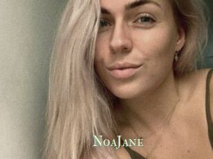 NoaJane