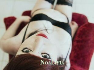 NoaLivia