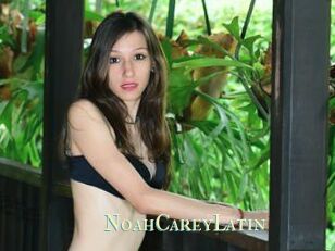 NoahCareyLatin