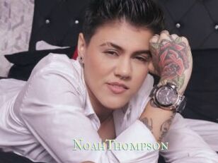 NoahThompson