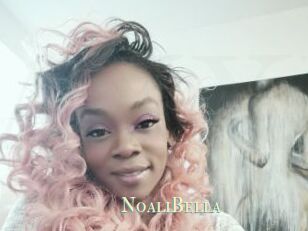 NoaliBella
