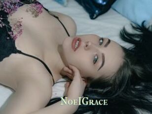 NoeIGrace