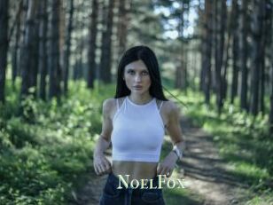 NoelFox