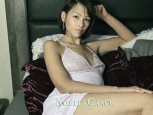 NoelleGrace