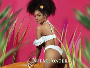NoemiFonter