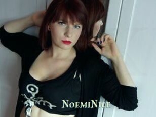 NoemiNice