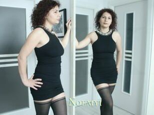 Noemyi