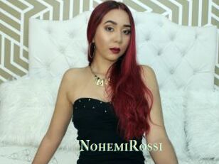NohemiRossi