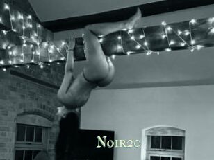 Noir20