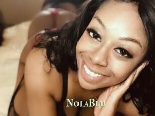 NolaBlu