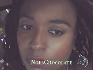 NolaChocolate