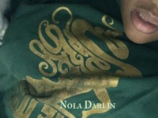 Nola_Darlin
