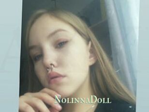 NolinnaDoll