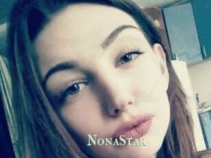 NonaStar