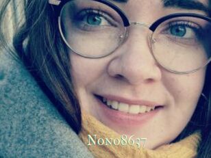 Nono8637